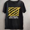 One Ok Rock 2017 Tour Collection Gift For Fan S To 4XL T-shirt BL1518