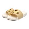 Disney Pompompurin Lenny Slippers