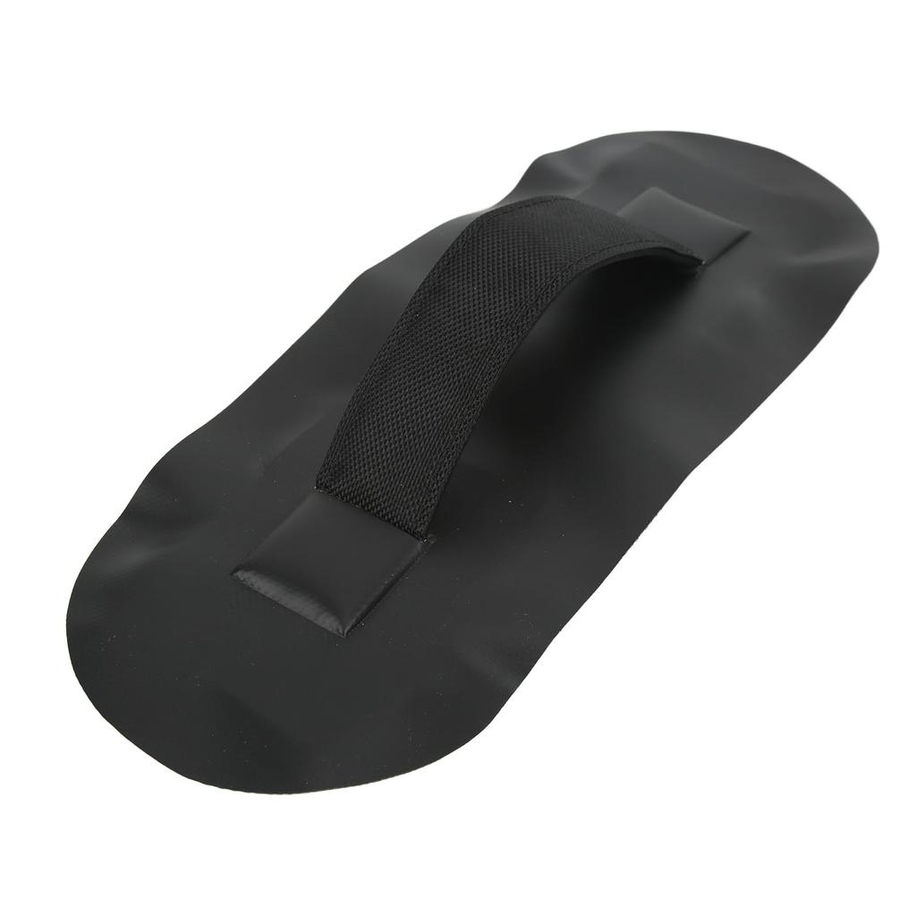 Rubber Boat Grab Handle Portable Italian Style Boat Handle for Rubber Dinghy Fishing Boat Kayak Drift Boat