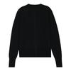 Vivienne WeStwood Women S Cardigan Bea Black 1803002p Y0006 N403