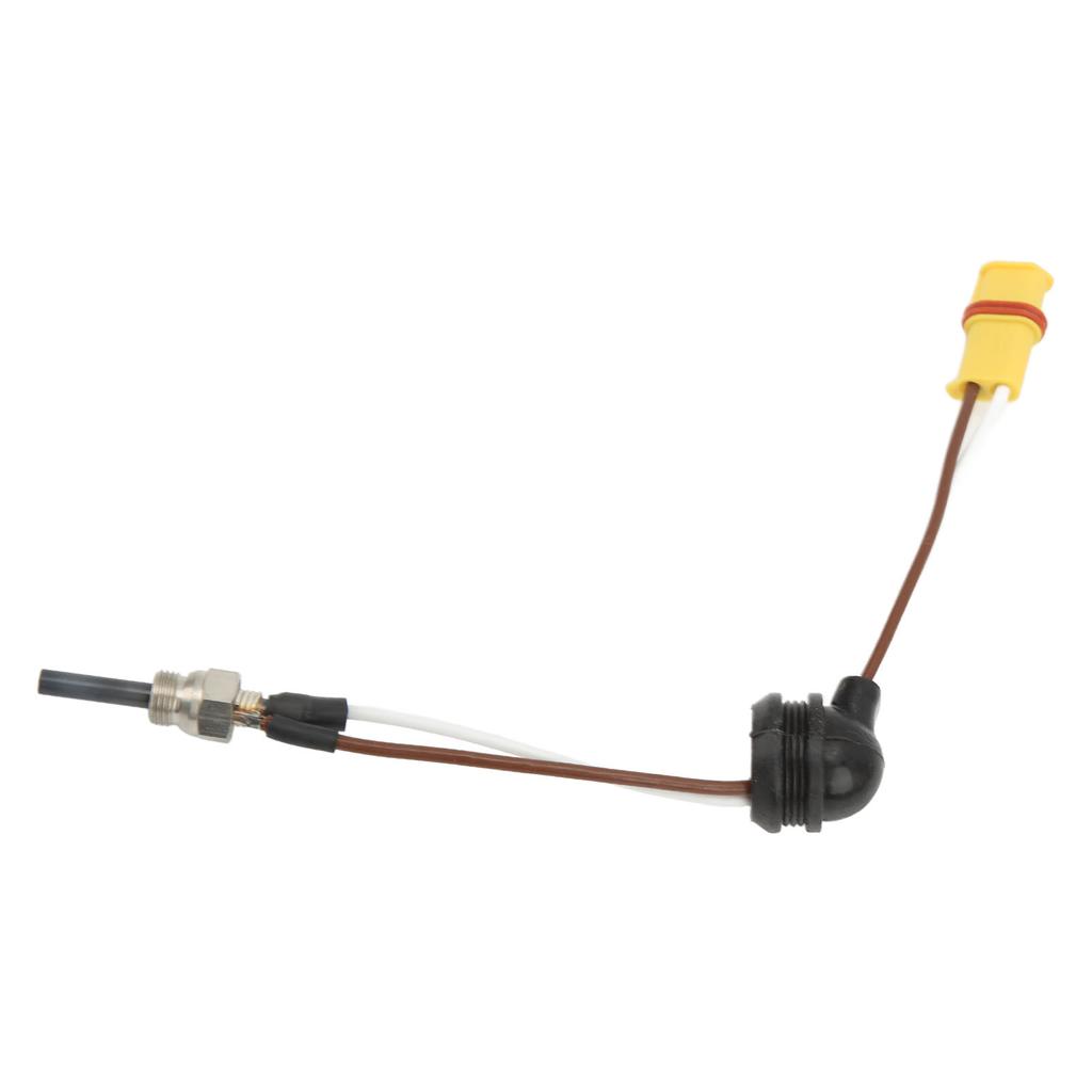 Diesel Parking Heater Glow Plug 24V 85‑95W 252070011100 for Eberspacher Airtronic D2 D4 D4S