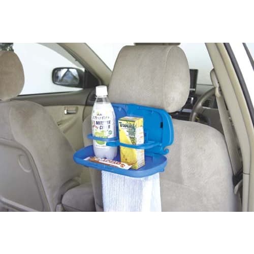 Stitch Rear Tray Ls-30