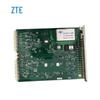 ZTE ZXJ10B PBX System Components