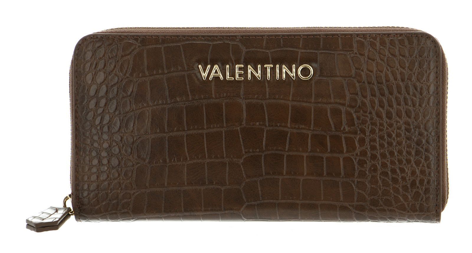 

Кошелек Fire Re Valentino VPS7EO155 Moro