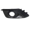 New Front Left and Right Side Fog Light Trim For Mazda 3
