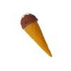 Ice Cream Toy Cone Simulation Display Props for Cold Drink Shop