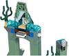 LEGO Super Heroes Battle of Atlantis 76085