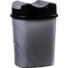 Trash Can - 15 Lt