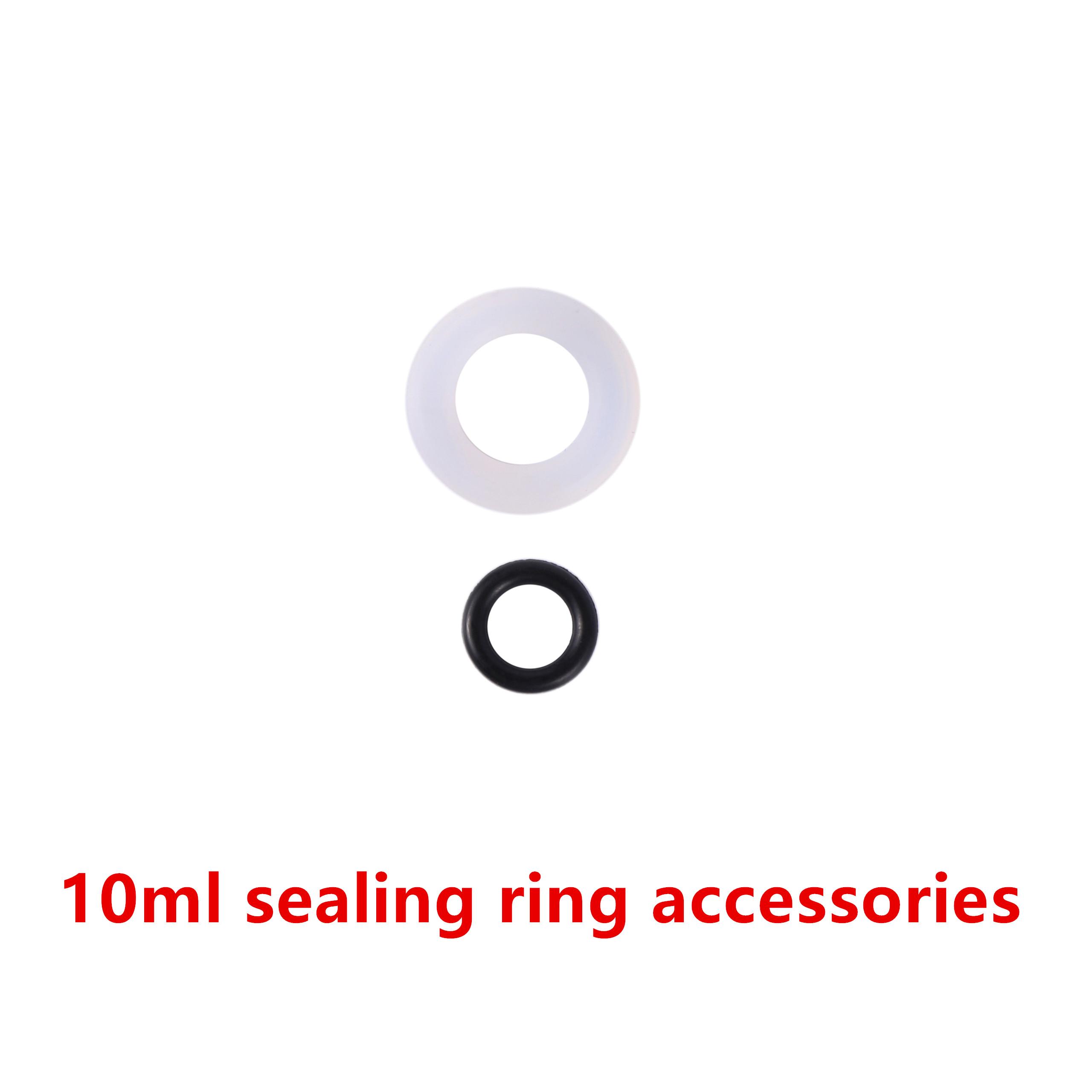 

1 шт. 10 мл/20 мл шприц для кормления птенцов попугая, инструмент для воды, игла с прямой трубкой, принадлежности для выращивания птиц, кормление домашних птиц