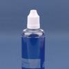 100Ml Lubricating Oil Care Cleaning Maintenance Saxophone Valves Oil Lubricants For Flute Clarinet Brass Musical Instrument