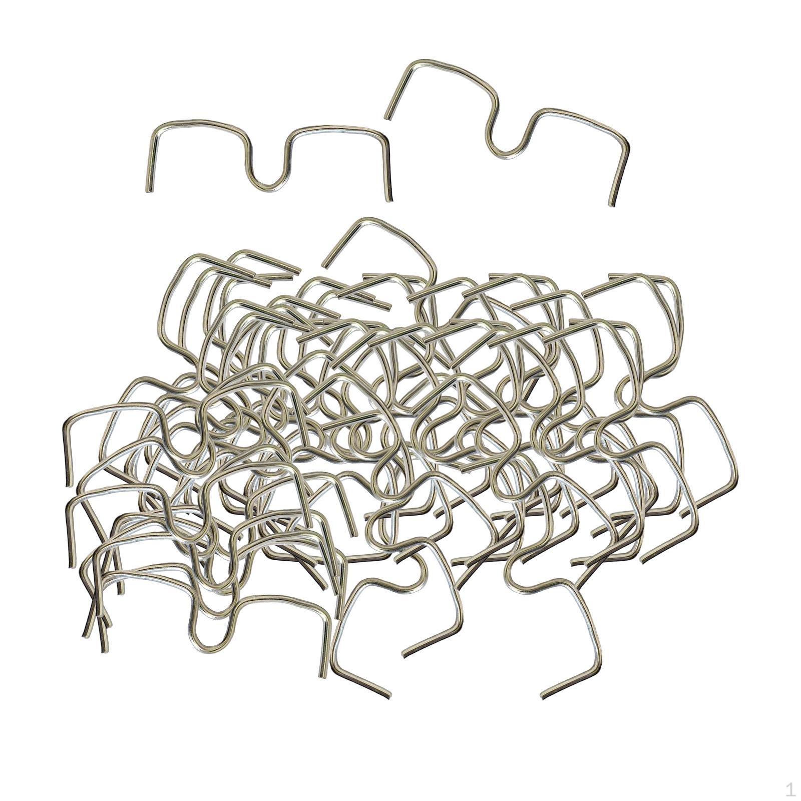 50 штук Инструменты для оттягивания ветвей плодовых деревьев, инструменты для изгиба, формирование ветвей дерева