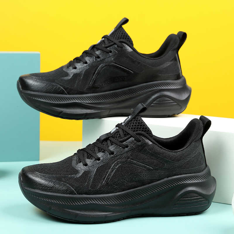 Fashion Round Nose Rubber Sole Luxury Running Shoes For Women Vulcanize Cheap Skate Teenager Sneakers Sports Buy Sapatenos