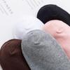 Stylish Lace Ruffle Socks Korean Fashion Comfortable Cotton Material Perfect for Everyday Wear