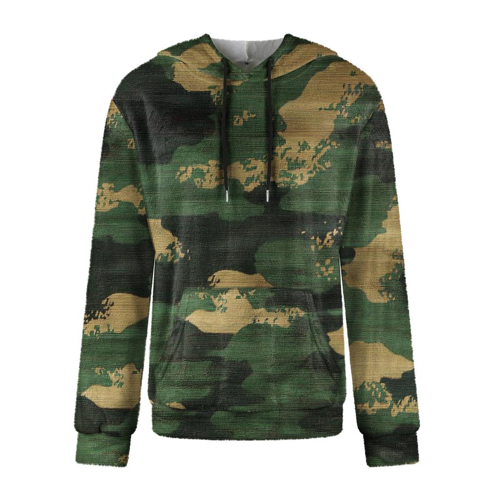 Kapuzen-Sport-Trainingsanzug, Unisex, Lauf-Outfits, langärmelig, Pullover, Hoodies, Sweatshirt