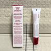Olie Zuigend Extreme Matte Alkalische Primer 30ml, Langdurige Glanscontrole, Poriën Verkleinend
