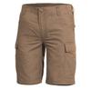 BDU Shorts