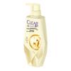 Clear Scalp Care Strong & Voluminous Shampoo 480G