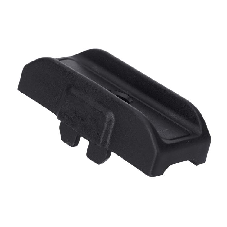 2Pcs Magnetic Screwdriver Bit Holder with Screws for Mechanical Work