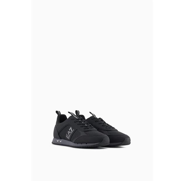 EA7 Emporio Armani Sneakers X8X185-XR175