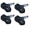 TPMS Sensor for Toyota Camry Corolla CHR RAV4 PRIUS LAND CRUISER 4260706030 42607-06030 42607-33050 TIRE PRESSURE MONITOR