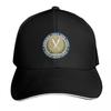 JTF Joint Task Force Operation Inherent Resolve Baseball Cap Summer Hat Vintage F Elegant Womens Hats Unisexs