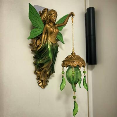 Lampes LED – Lampes murales LED
