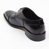DakS Men S dreSS ShoeS Dmx 613 Ga10