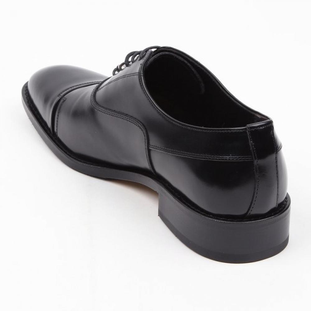 DakS Men S dreSS ShoeS Dmx 613 Ga10