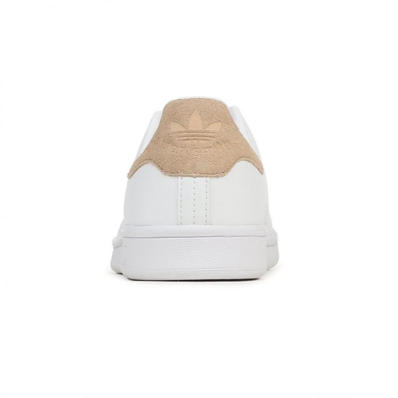 AdidaS Women S Stan Smith Hp2497
