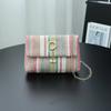 Multifunctional iPhone Case for Women's A94