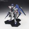 Bandai Spirits Action Base 4 Black Plastic Model 1pc  X 1  Action Base 4