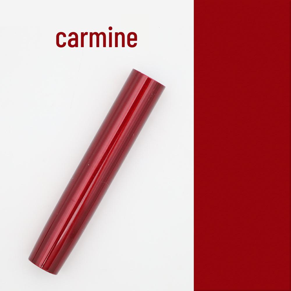 Shuo Lei Metal Capacitive and Ballpoint Touch Screen Pen