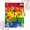 Disney Diamond Painting Kit Classic Cartoon Characters Home Decor Craft Perfect Gift Idea Diamond Art