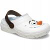 Unissexo – Pantufas