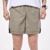 Nike Denim Shorts Men's Army Green Moderate DC1878-320