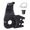1997-2005 VW Jetta Golf Bora Passat B5 Trunk Latch Bracket Repair Kit For 1J5827425 | Rear | 1 Year