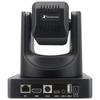 TCHD Professional Live Stream Camera (CN version)