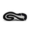 Li-Ning Comfortable Minimalist Low-Top Running Shoes Women Sneaker Black AGLS220-1