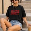 Bepis Meme Shirt | Funny Soda Logo Parody Graphic Tee | Vintage Ironic Internet Unisex Shirt Gildan 5000 Unisex Tee