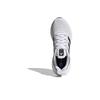 adidas PureBoost Jet White Black Męskie GW8587