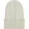 adidas By Stella McCartney Beanie JY4193