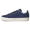 Stan Smith Cs 'Dark Blue' Sneakers ID2046