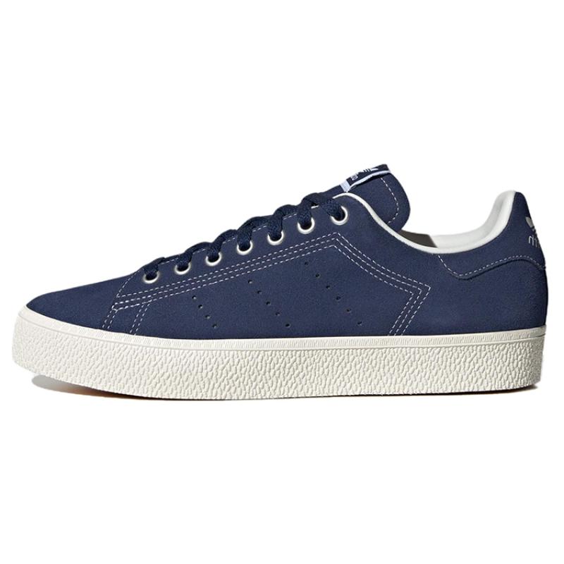 Adidas Stan Smith Cs 'Dark Blue' Sneakers ID2046