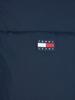 Winter Jacket Tommy Hilfiger Vail Puffer Jacket (DM0DM20003) Dark Night Navy