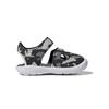 Adidas Fortaswim 2 I Low top Toddler Shoes Camouflage Infant And Toddler G54087