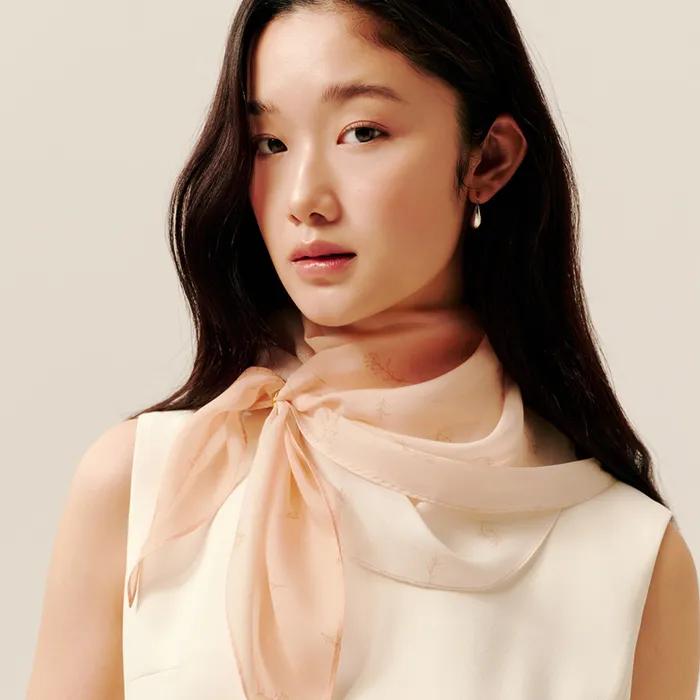 Eira Pink