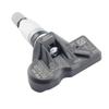 4PCS 433MHz Tire Pressure Sensor 3AA907275F For VW Tiguan VW CC Passat CC TPMS Sensor 3AA907275B 3AA907275D 3AA907275