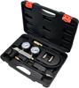 YT-73055 YATO Cylinder Tightness Measurement Kit