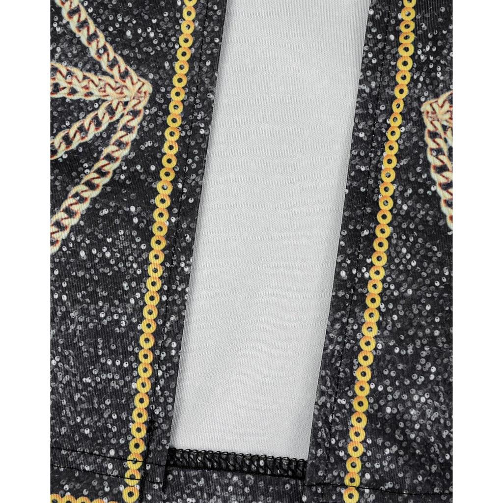 Live Cosplay Server For Movies, Anime, And Games