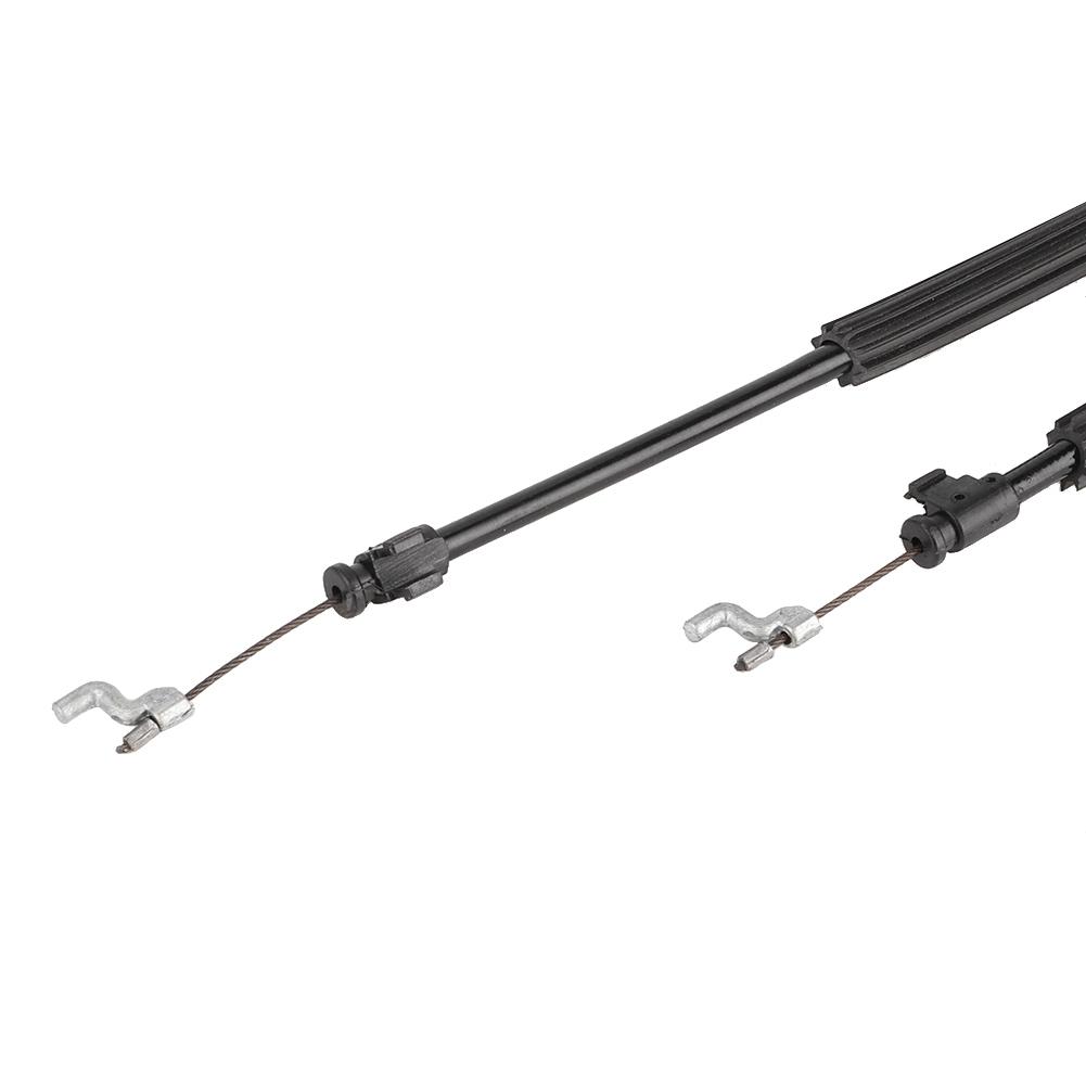 Right Hand Front Seat Tilt Cables Driver Side Fit for FORD Fiesta MK6 01 08 1441166